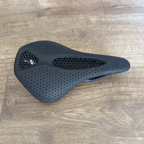 Specialized works power - specialized,