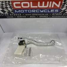 GENUINE HUSABERG FE390 2010-12