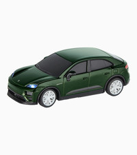 Porsche Macan Remote Control Toy Car 1:43