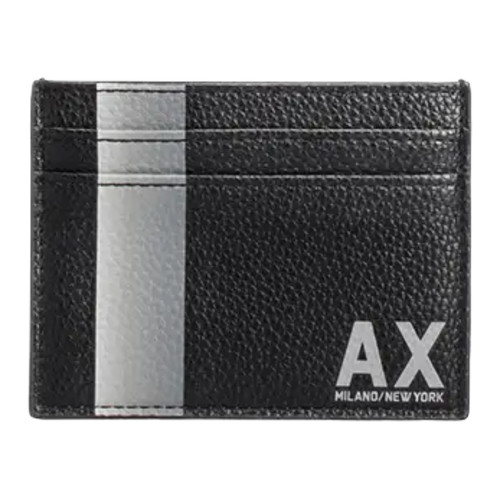 Armani exchange credit - credit, card