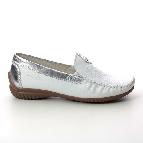 Gabor comfort handmade soft - gabor,