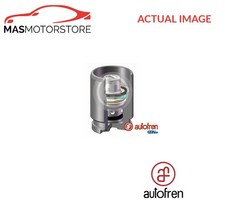 BRAKE CALIPER PISTON REAR