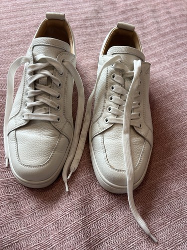 Men christian louboutin - men’s,
