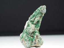 Torbernite, Musonoi, Congo