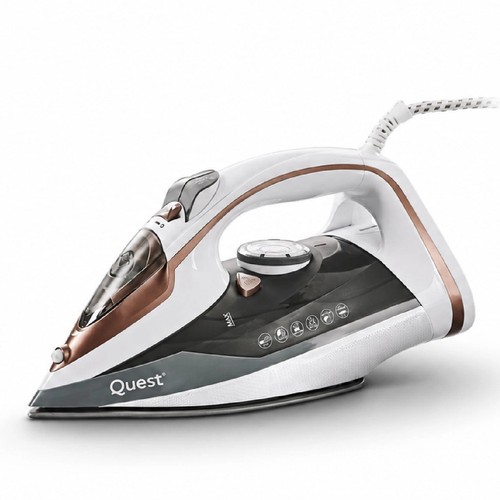 Quest 3000w ceramic - quest,