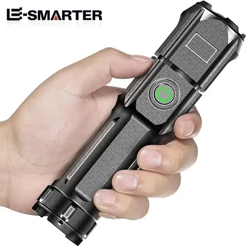 Ultra bright 1500000lm led - bright,