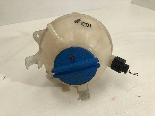 Touran 1t3 coolant - touran,