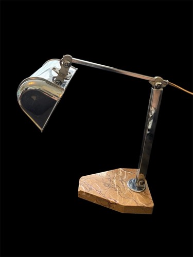 French art deco modernist - french,