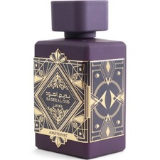 LATTAFA BADE'E AL OUD OUD FOR