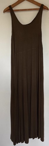 Stunning malene birger nut - by,