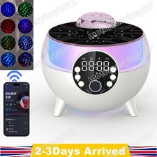 Projectors Star Night Light