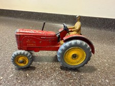 VINTAGE DINKY TOY – 300