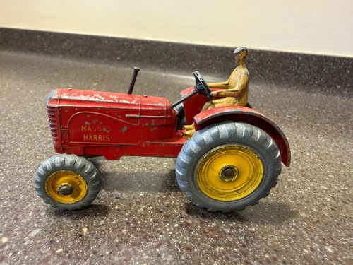 Vintage dinky toy 300 - vintage,