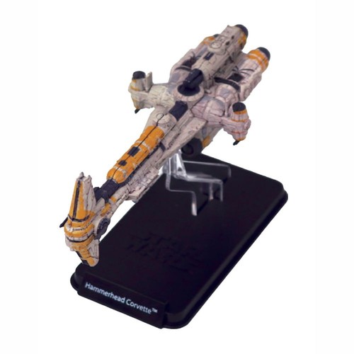 Star wars starship vehicle - &,