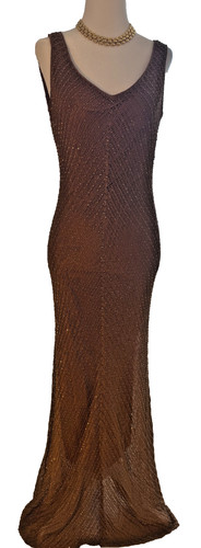 Beautiful new carmen marc - new,
