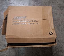 Jordan 75cm commercial