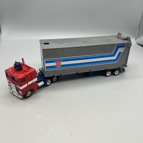 Vintage original - g1,