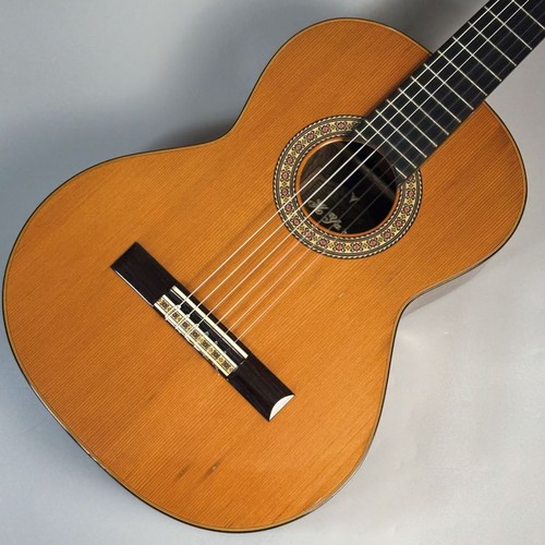 Yairi y303s - k., (no260814)