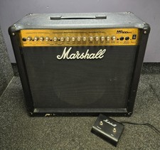Marshall MG100DFX Guitar