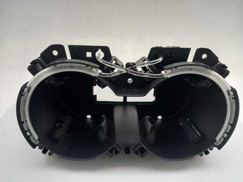 Audi cup holder 2015 - a4,