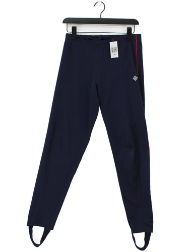 Ronhill track pants - track, trousers