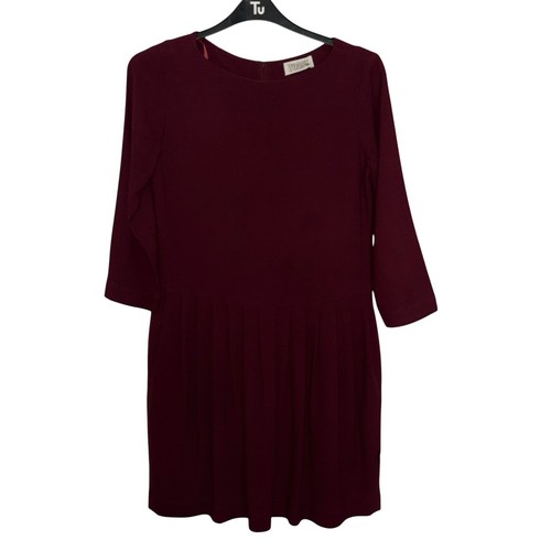 Toast women size 10 - women's,