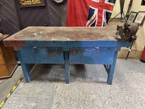 Vintage military industrial - vintage,