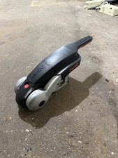 Alko Stabilizer Hitch AKS