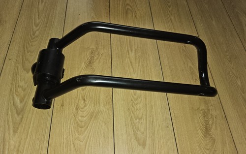 Thule ride 9503 bike rack - thule,