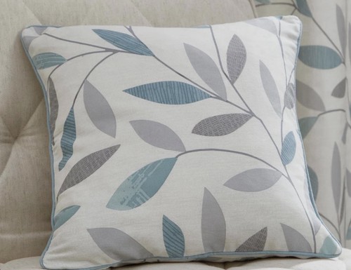 New wayfair floral - wayfair, ‘floral