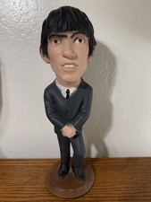 ESCO 1983 Beatles George