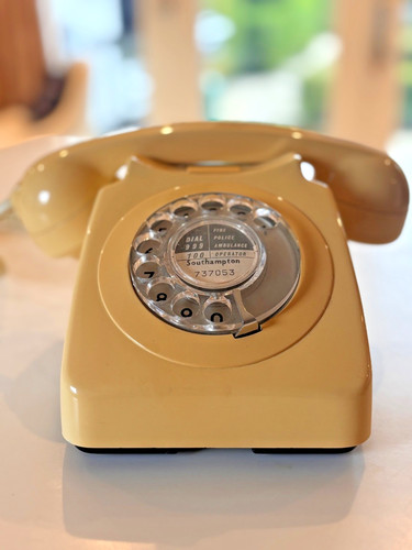 Vintage 1980s ivory cream - vintage,