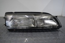 JDM 95-96 NISSAN SILVIA S14