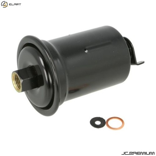 Fuel filter b35030pr for - fuel,