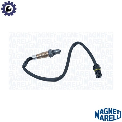Lambda sensor 466016355314 for - lambda,