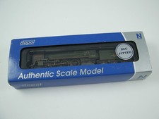 DAPOL 2S-017-005 Britannia