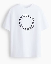 Stella mccartney hm - mccartney,