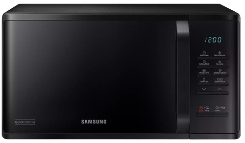 Samsung 23l standard - samsung,
