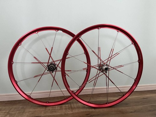Crank brothers inch - 26,