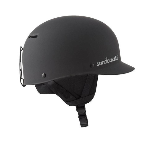 Sandbox classic ski - sandbox, &