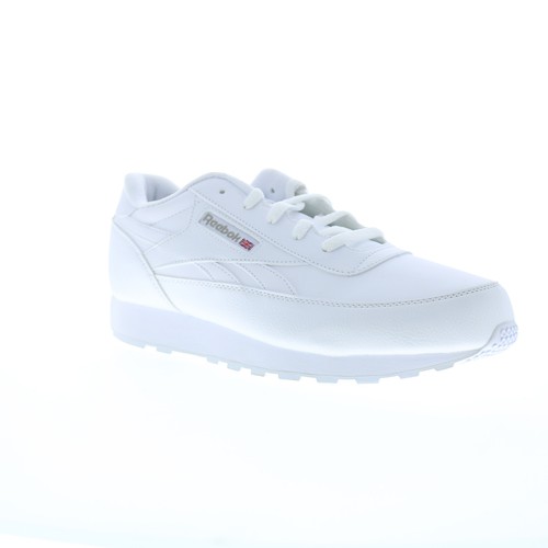 Reebok classic renaissance - classic,