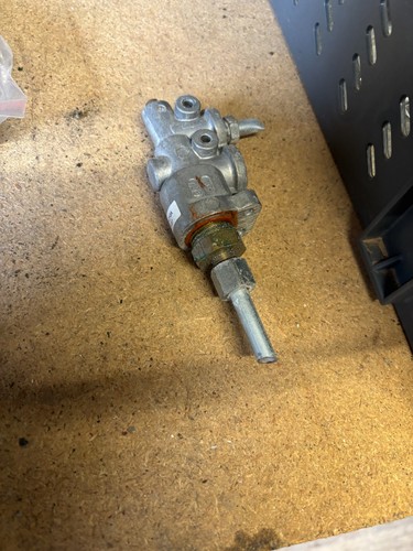 Caravan motorhome stoves dft - ,
