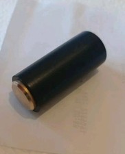 PX21 BATTERY ADAPTER FOR