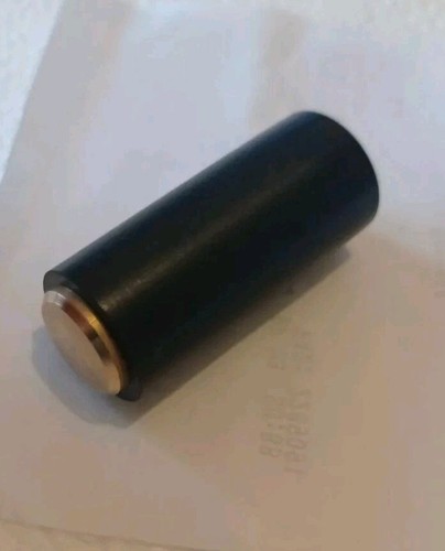 Px21 battery adapter for - battery,