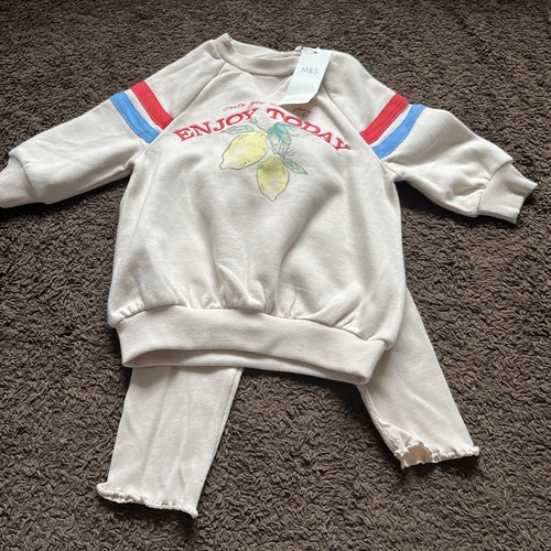 Bnwt baby girls 12 18 - girls, 12-18