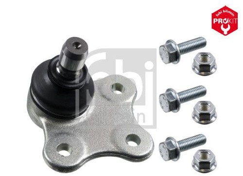 Febi bilstein 28420 front left - 28420,