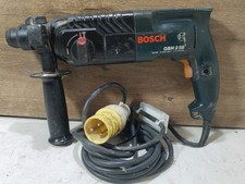 Bosch GBH 2 SE 620W SDS Plus
