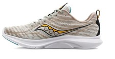 Saucony Kinvara 13 Women's