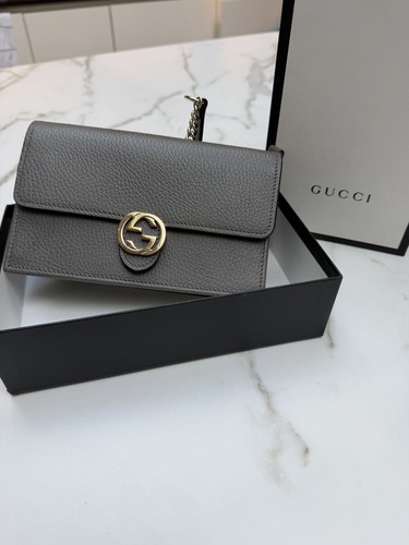 Gucci crossbody bag - gucci,