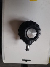 scuba diving dry suit